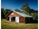 934 Promised Land Road, Bellingen NSW 2454