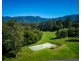 934 Promised Land Road, Bellingen NSW 2454