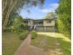 46 Sunset Ridge Drive, Bellingen NSW 2454