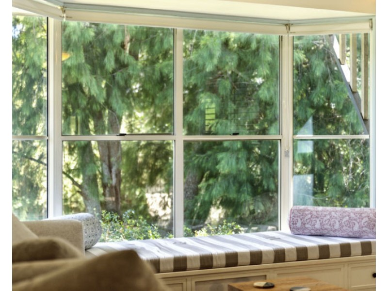 46 Sunset Ridge Drive, Bellingen NSW 2454