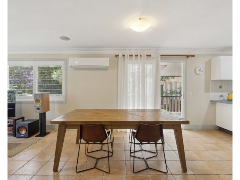 46 Sunset Ridge Drive, Bellingen NSW 2454