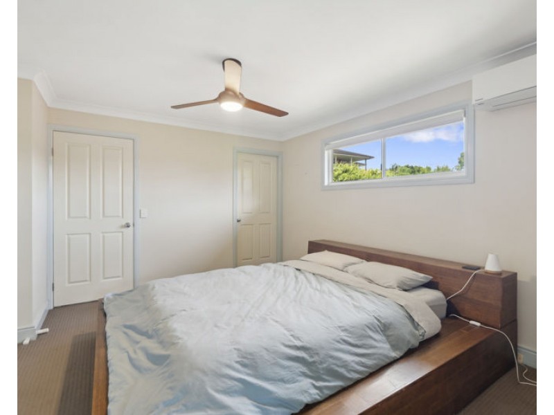 46 Sunset Ridge Drive, Bellingen NSW 2454