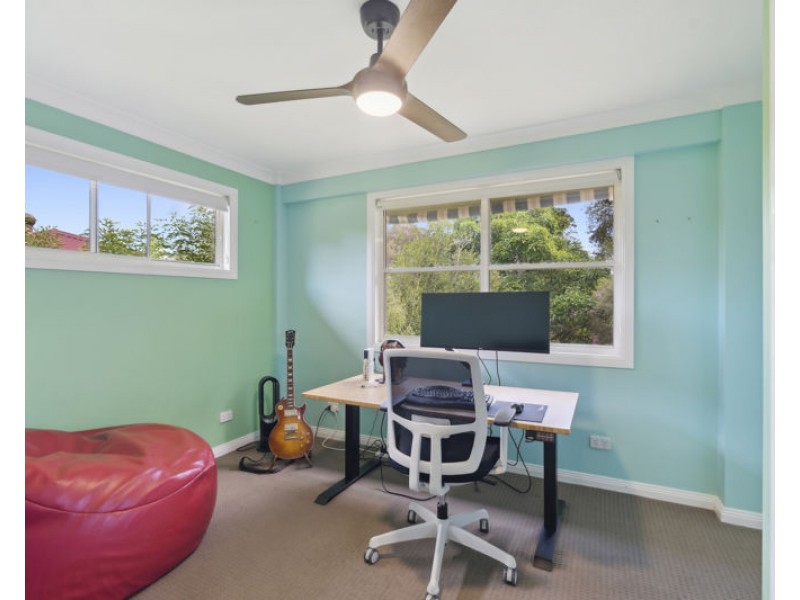 46 Sunset Ridge Drive, Bellingen NSW 2454