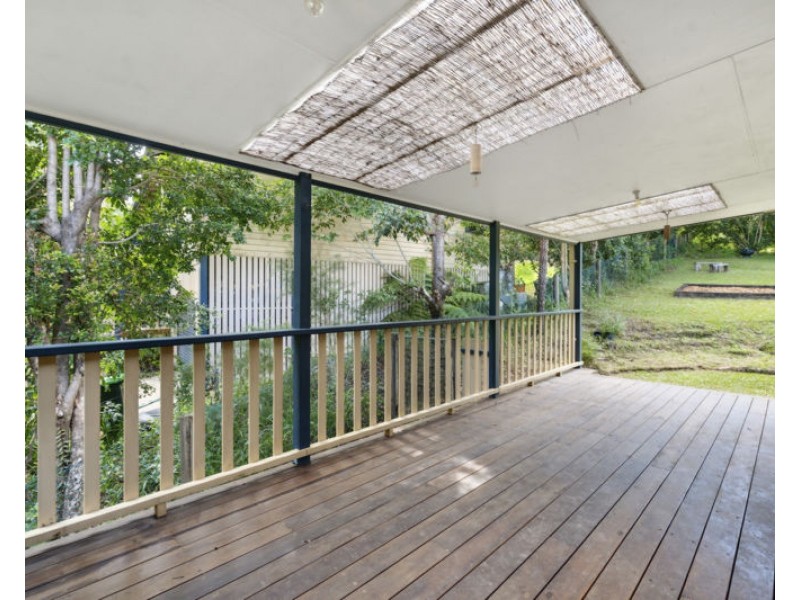 46 Sunset Ridge Drive, Bellingen NSW 2454