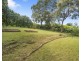 46 Sunset Ridge Drive, Bellingen NSW 2454