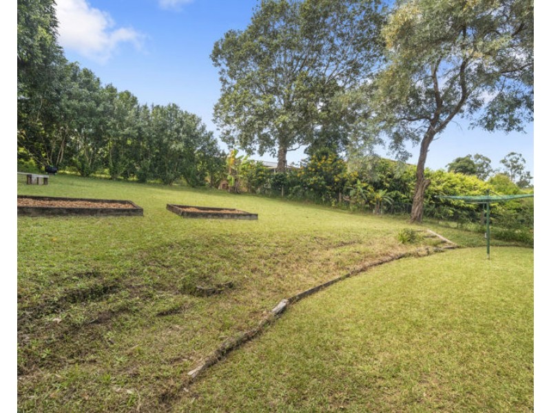 46 Sunset Ridge Drive, Bellingen NSW 2454