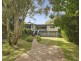 46 Sunset Ridge Drive, Bellingen NSW 2454