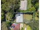 46 Sunset Ridge Drive, Bellingen NSW 2454