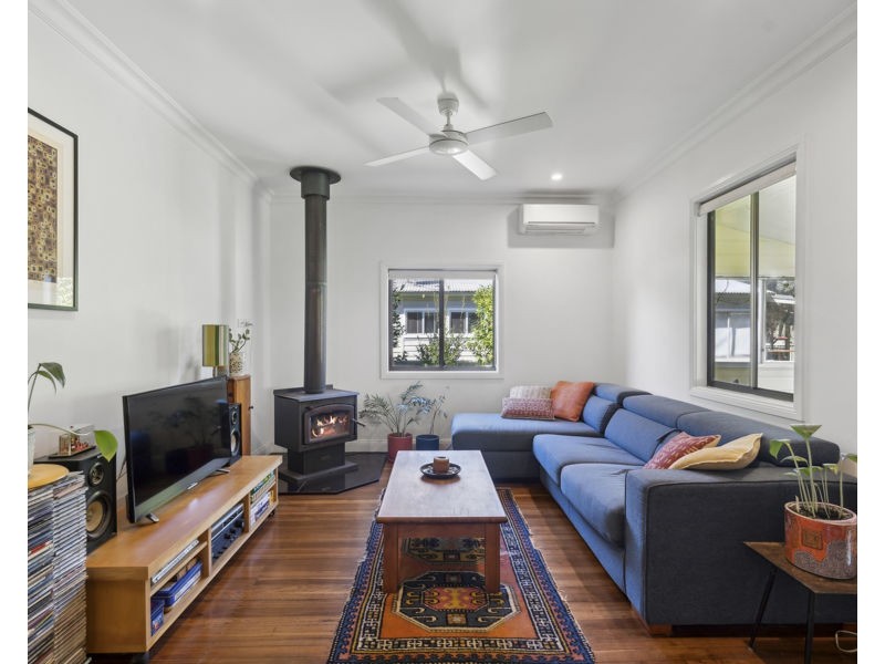 10 Hammond Street, Bellingen NSW 2454