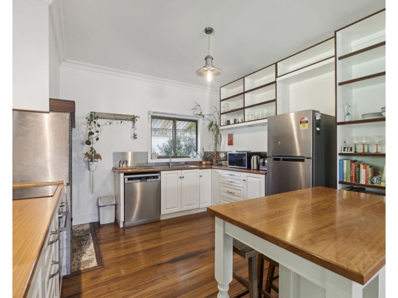 10 Hammond Street, Bellingen NSW 2454