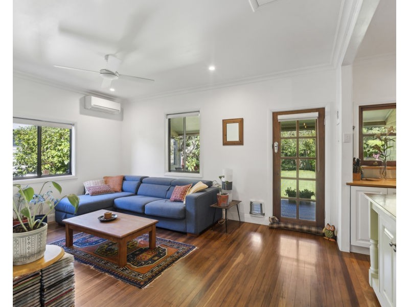 10 Hammond Street, Bellingen NSW 2454