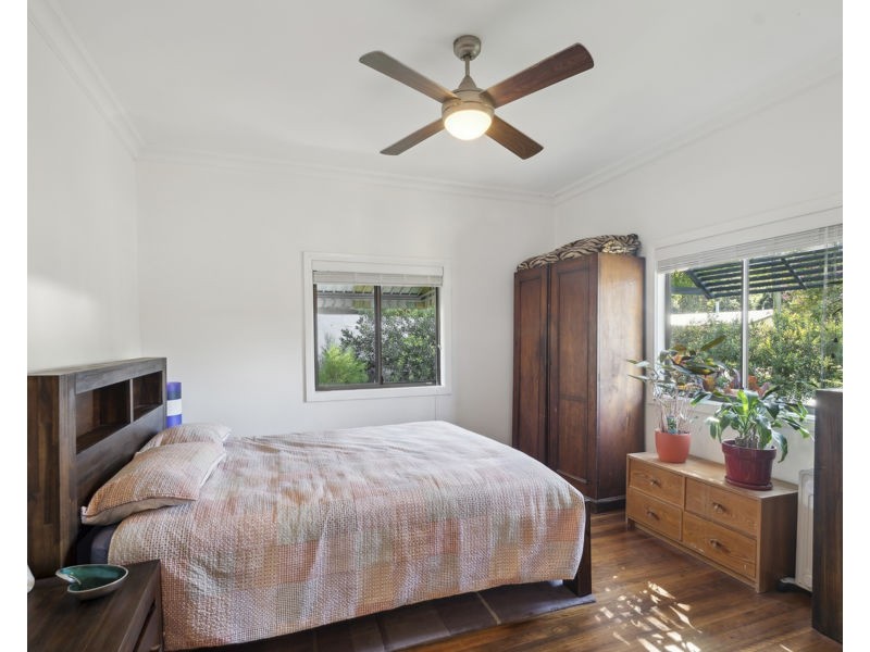 10 Hammond Street, Bellingen NSW 2454