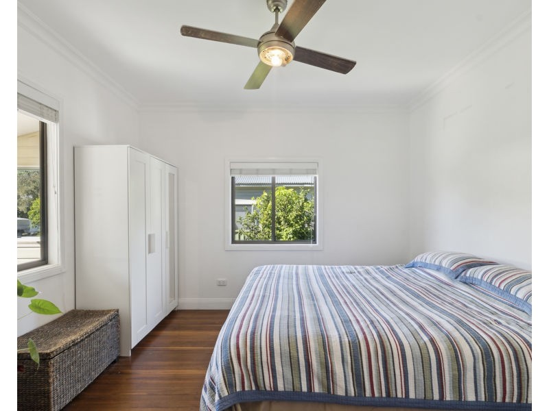 10 Hammond Street, Bellingen NSW 2454