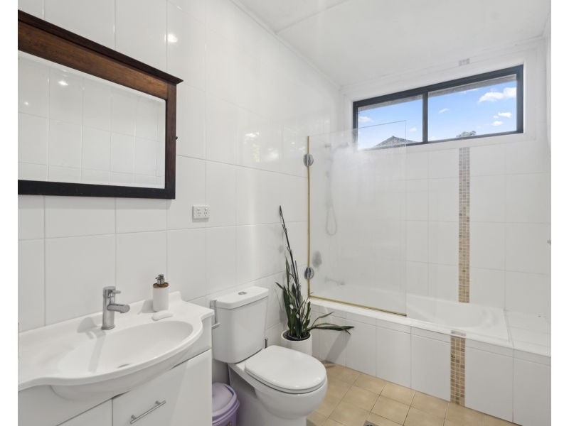 10 Hammond Street, Bellingen NSW 2454