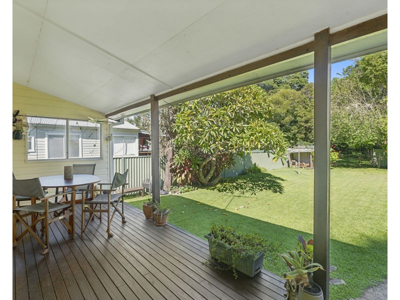 10 Hammond Street, Bellingen NSW 2454