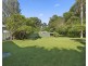 10 Hammond Street, Bellingen NSW 2454
