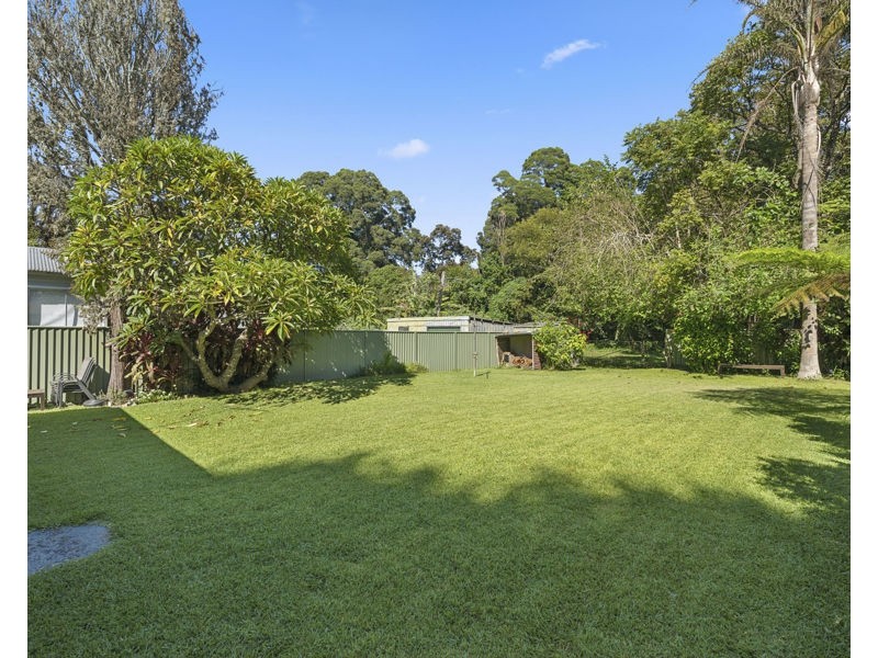 10 Hammond Street, Bellingen NSW 2454
