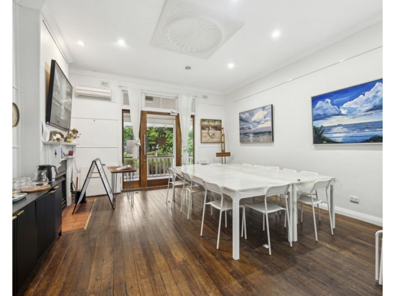 41 Hyde St, Bellingen NSW 2454