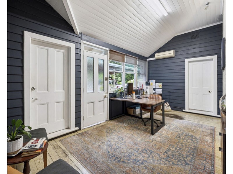 41 Hyde St, Bellingen NSW 2454