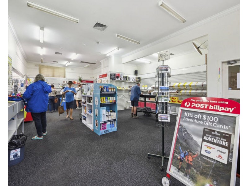 41 Hyde St, Bellingen NSW 2454