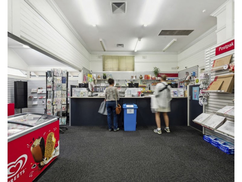 41 Hyde St, Bellingen NSW 2454