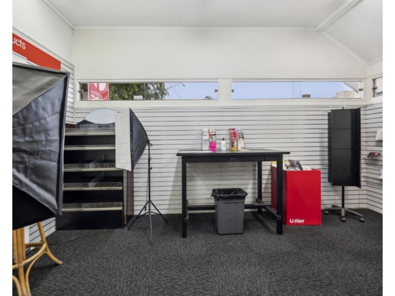 41 Hyde St, Bellingen NSW 2454