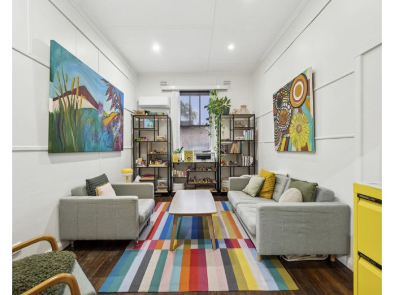 41 Hyde St, Bellingen NSW 2454