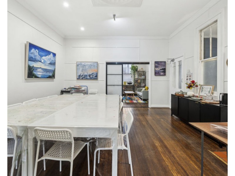 41 Hyde St, Bellingen NSW 2454