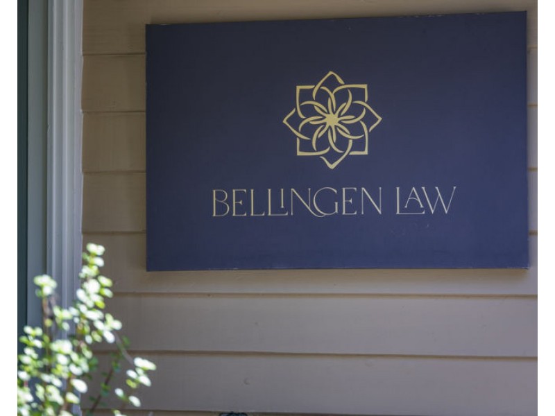 41 Hyde St, Bellingen NSW 2454