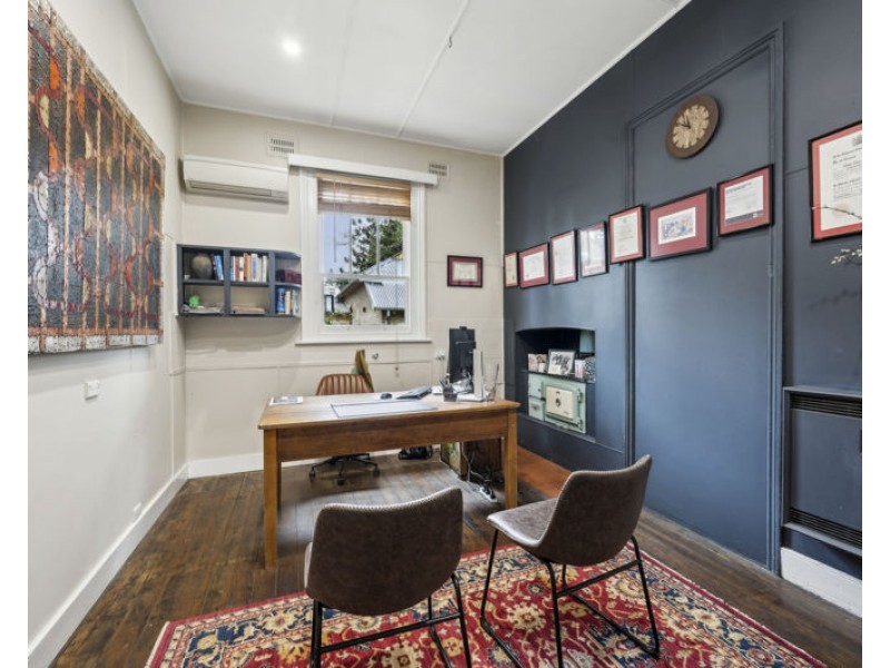 41 Hyde St, Bellingen NSW 2454