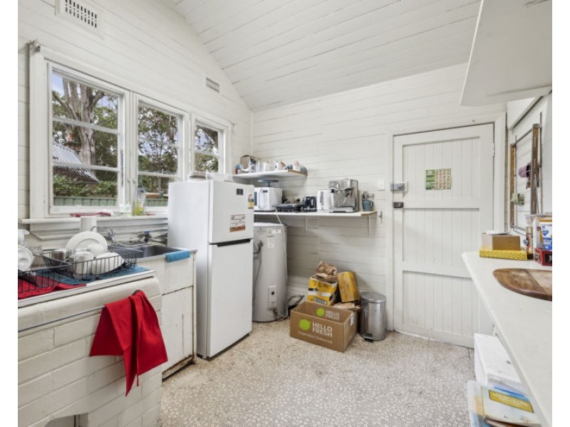 41 Hyde St, Bellingen NSW 2454