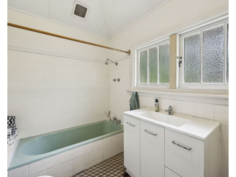 41 Hyde St, Bellingen NSW 2454