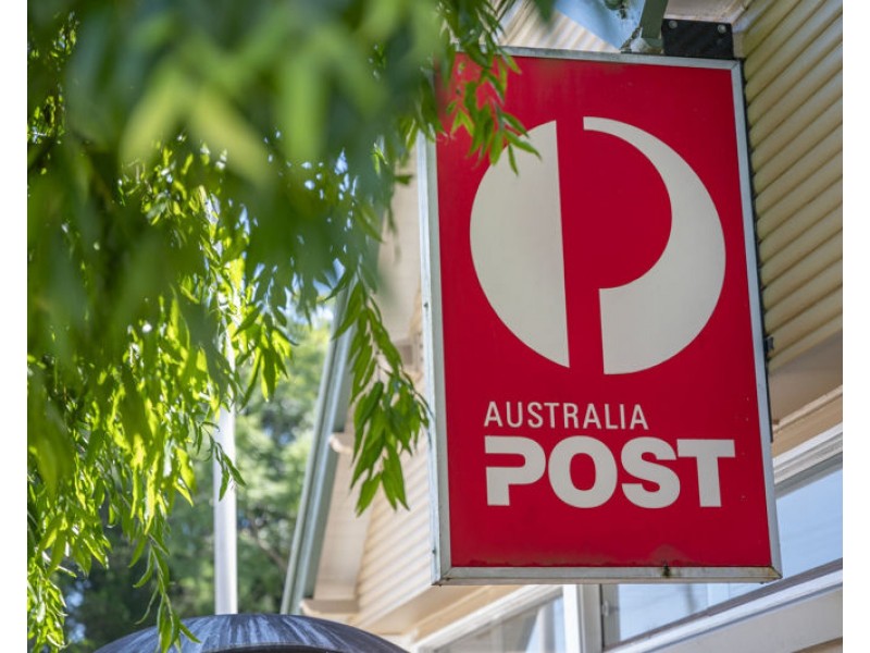 41 Hyde St, Bellingen NSW 2454