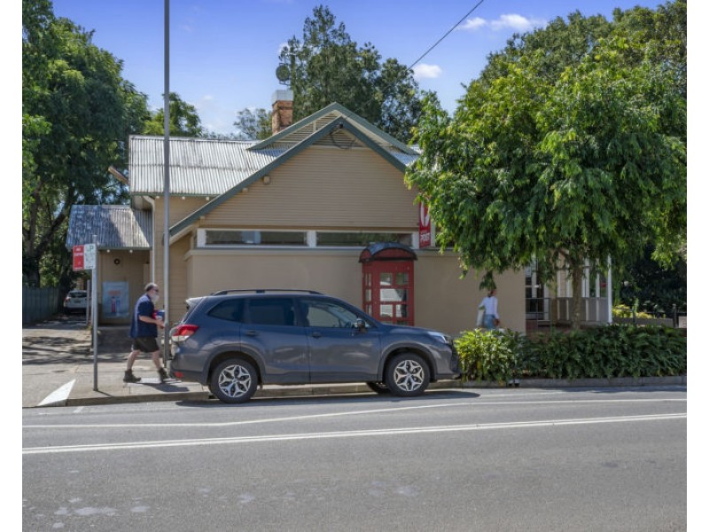 41 Hyde St, Bellingen NSW 2454