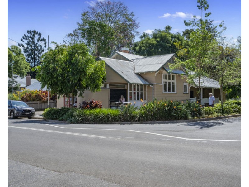 41 Hyde St, Bellingen NSW 2454