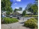41 Hyde St, Bellingen NSW 2454