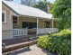 41 Hyde St, Bellingen NSW 2454