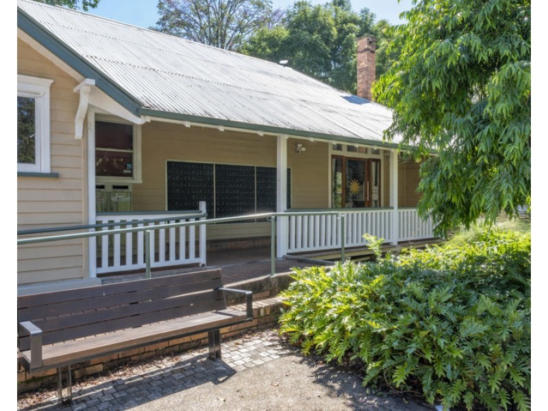 41 Hyde St, Bellingen NSW 2454