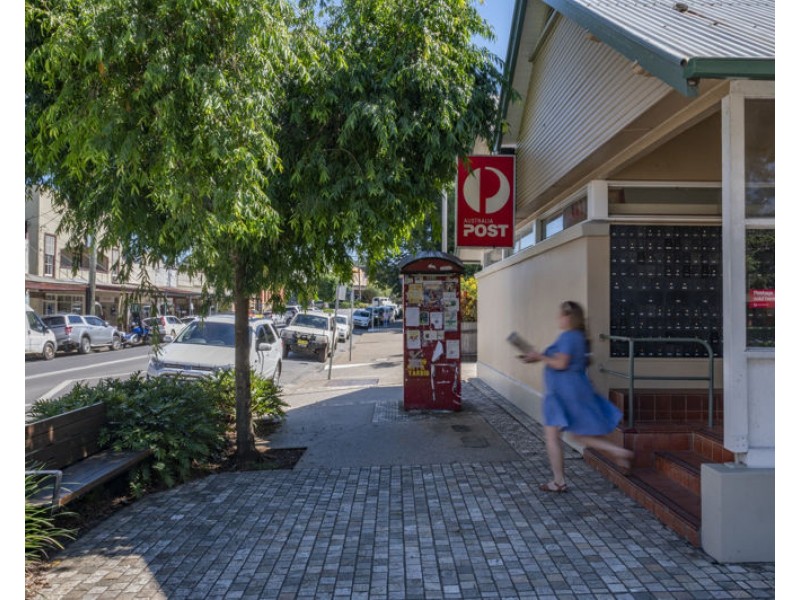 41 Hyde St, Bellingen NSW 2454