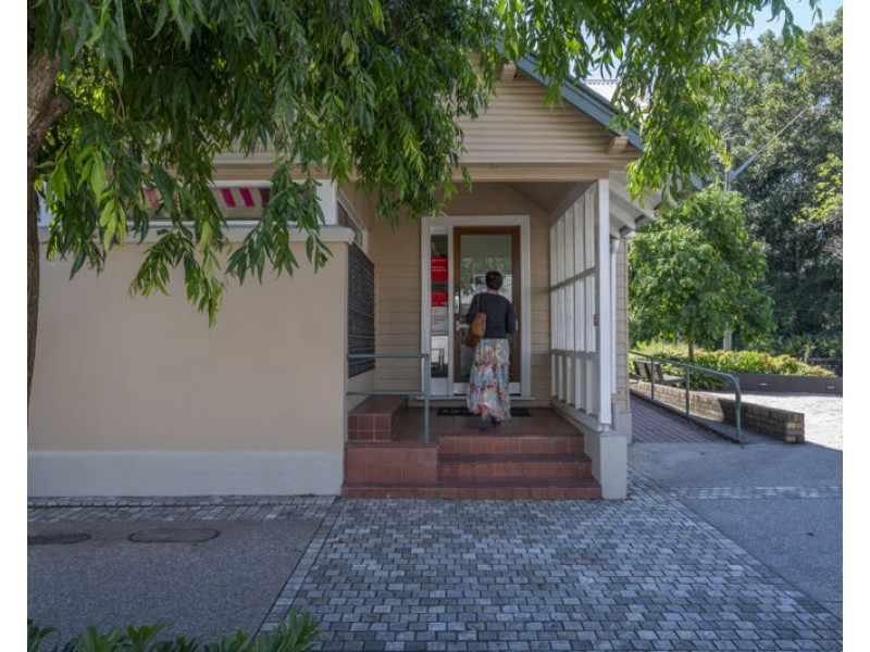 41 Hyde St, Bellingen NSW 2454