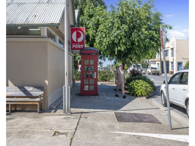 41 Hyde St, Bellingen NSW 2454