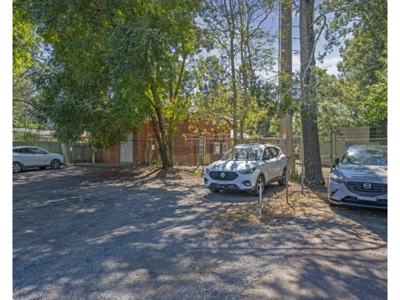 41 Hyde St, Bellingen NSW 2454