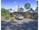 41 Hyde St, Bellingen NSW 2454