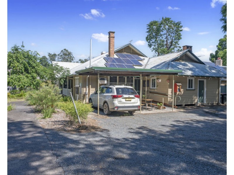 41 Hyde St, Bellingen NSW 2454