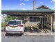 41 Hyde St, Bellingen NSW 2454