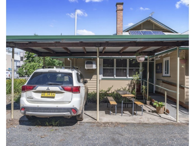 41 Hyde St, Bellingen NSW 2454