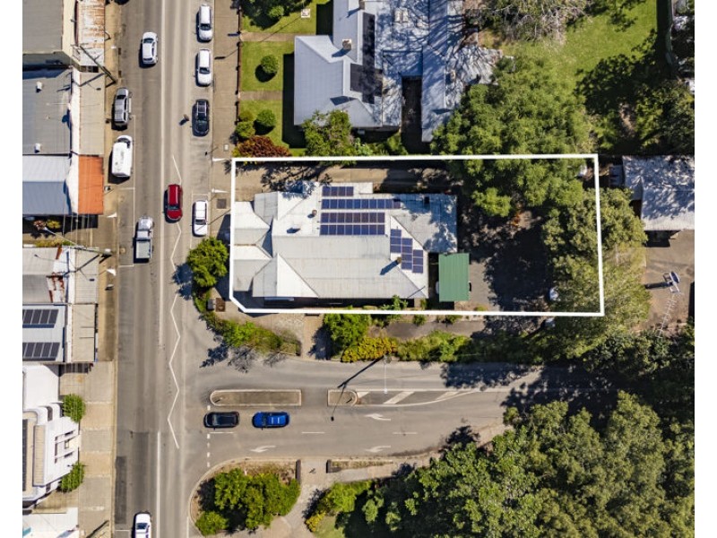 41 Hyde St, Bellingen NSW 2454