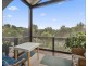 25 McCristal Drive, Bellingen NSW 2454