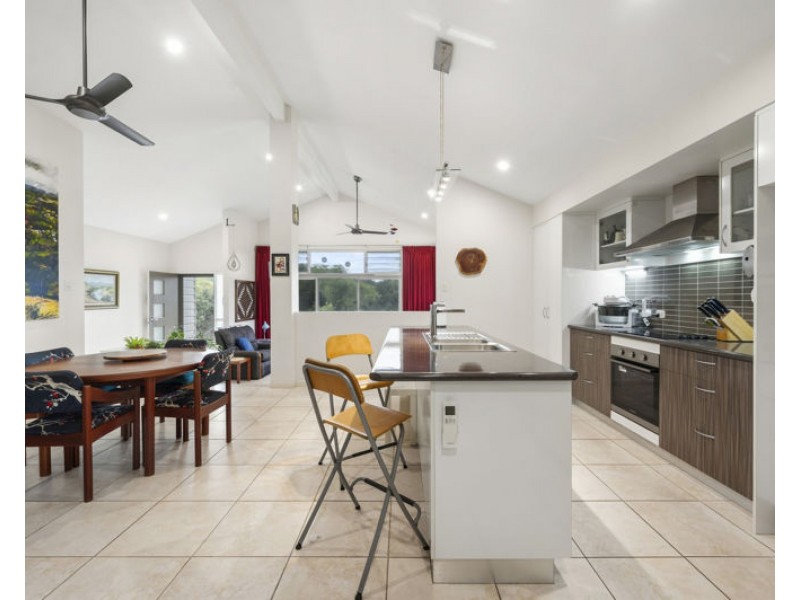 25 McCristal Drive, Bellingen NSW 2454