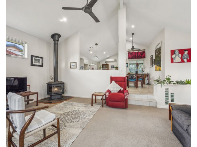 25 McCristal Drive, Bellingen NSW 2454